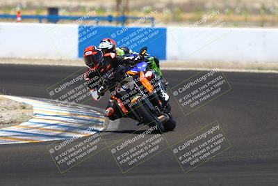 media/Jun-07-2025-TrackDaz (Sat) [[4413525952]]/B Group/1220pm (Turn 1)/